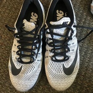 Nike air max